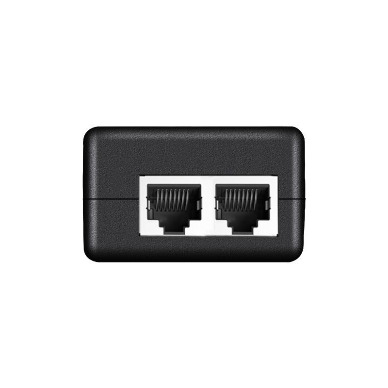 Ernitec 1 CH 30W FAST POE injector